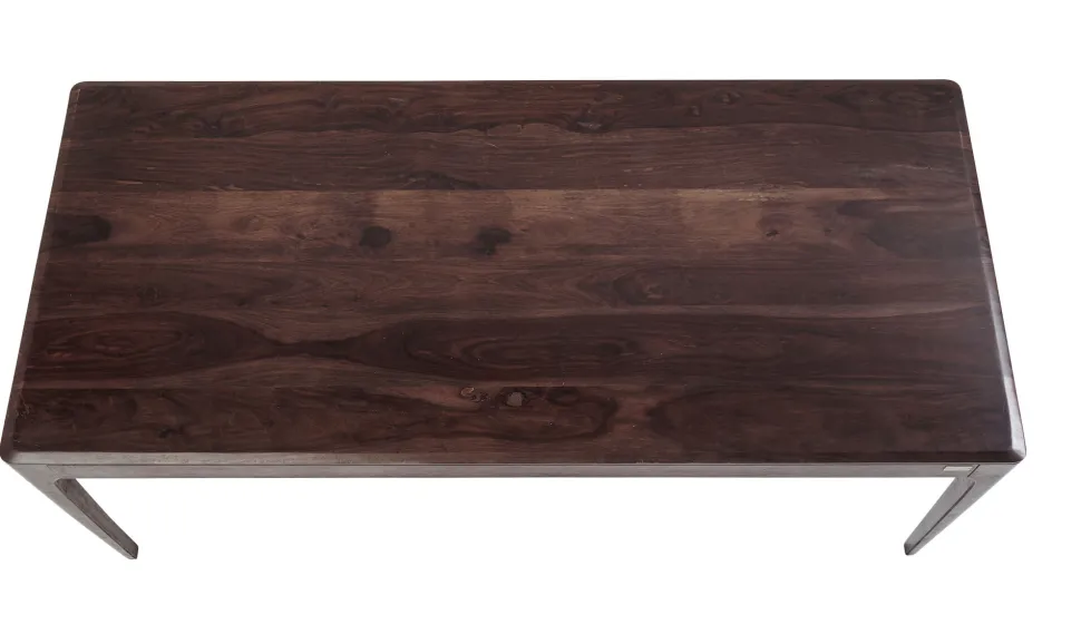 Brooklyn Walnut Tisch 200x100cm