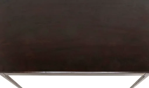 Brooklyn Walnut Tisch 175x90cm