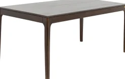 Brooklyn Walnut Tisch 175x90cm