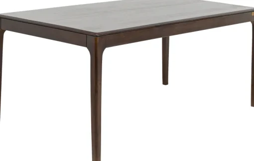 Brooklyn Walnut Tisch 175x90cm