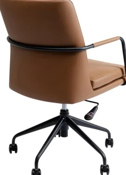 Bürostuhl Charles