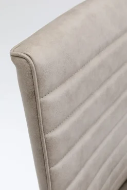 Bürostuhl Labora Pebble