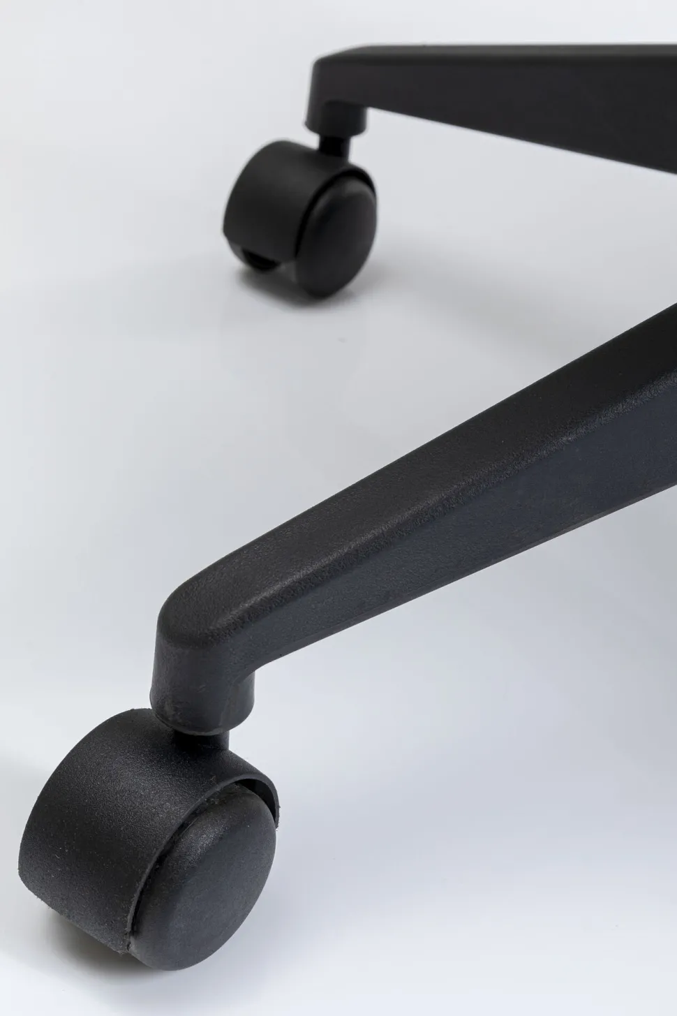 Bürostuhl Labora Pebble