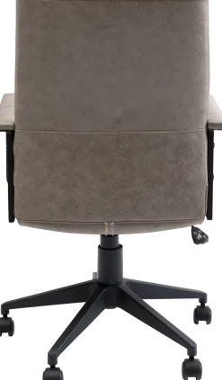 Bürostuhl Labora Pebble