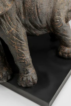 Buchstütze Elephants 25 (2/Set)