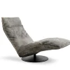 Bullfrog Sessel Baboo