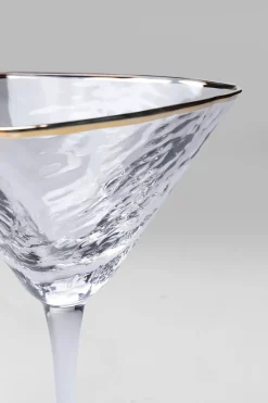 Cocktailglas Hommage