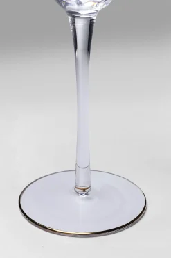 Cocktailglas Hommage