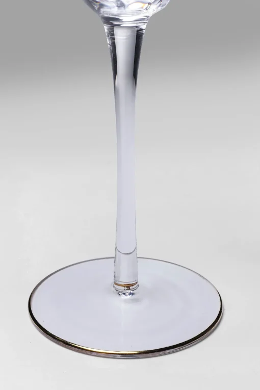 Cocktailglas Hommage