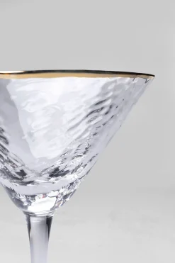 Cocktailglas Hommage