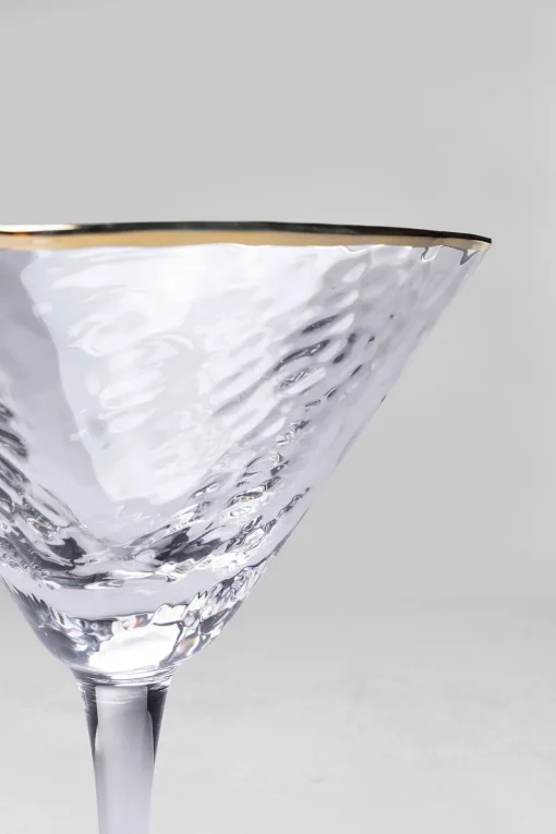 Cocktailglas Hommage