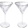 Cocktailglas Hommage (4/tlg.)