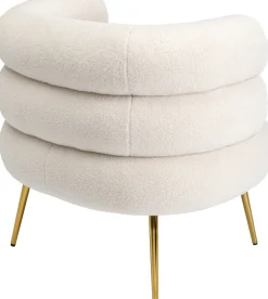 Cocktailsessel Livelli