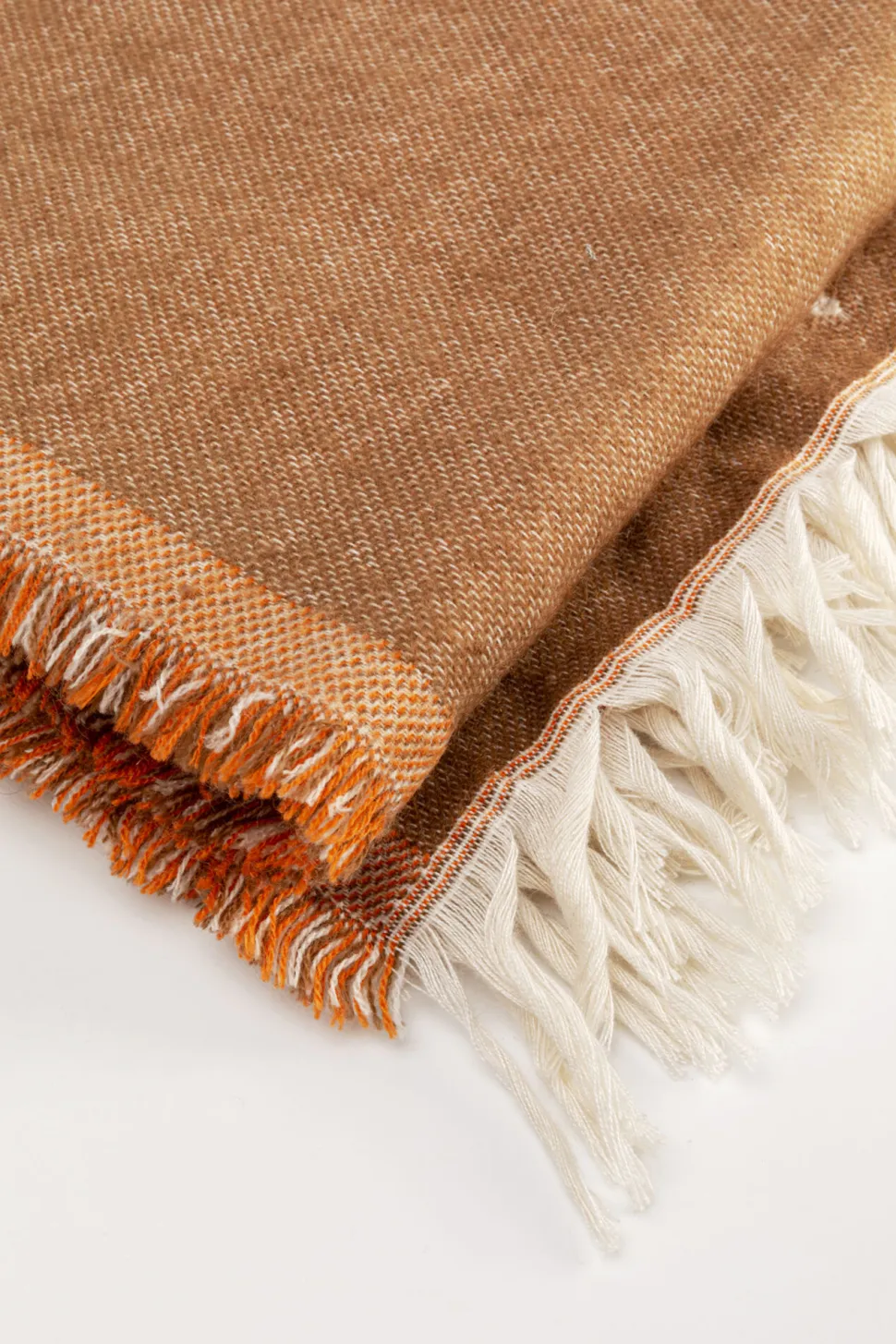 Decke Art Faces 170x130cm