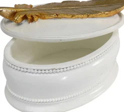 Deko Dose Ava 7cm