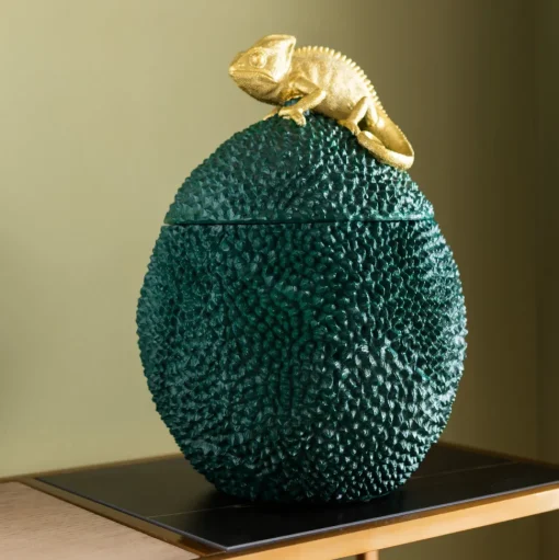 Deko Dose Chameleon 34