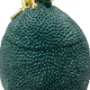 Deko Dose Jackfruit Chameleon 41cm