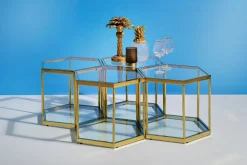 Deko Dose Pineapple Visible