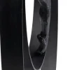 Deko Figur Artist Circle 45cm