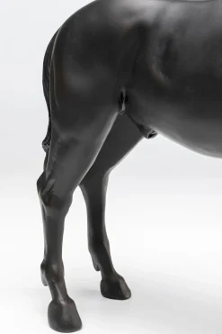 Deko Figur Cavallo 45cm
