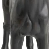 Deko Figur Cavallo 82cm