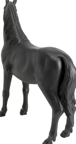 Deko Figur Cavallo 82cm