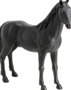 Deko Figur Cavallo 82cm
