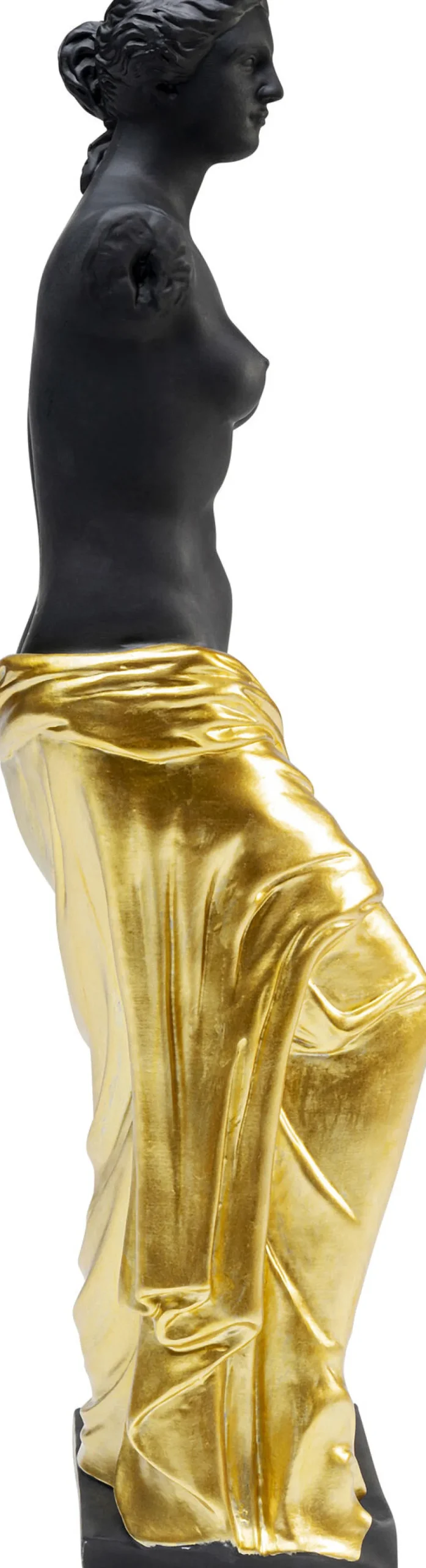 Deko Figur Classic Beauty 48cm