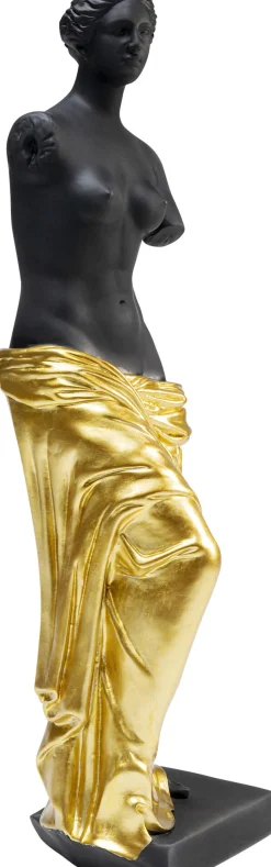 Deko Figur Classic Beauty 48cm