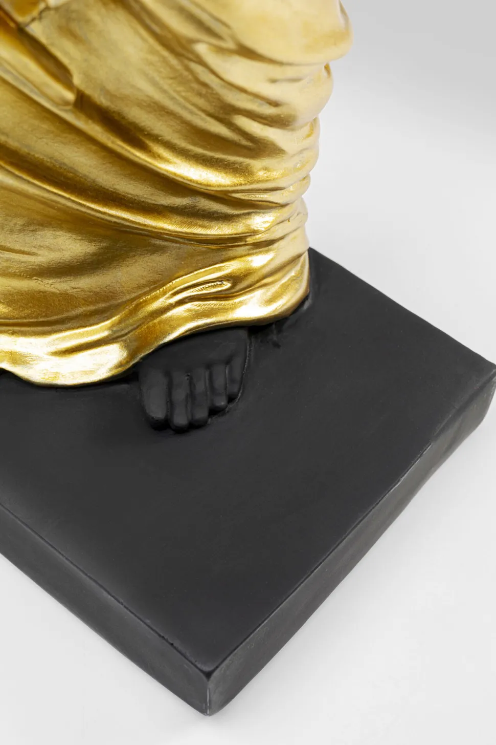 Deko Figur Classic Beauty 48cm