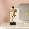 Deko Figur Cool Angel
