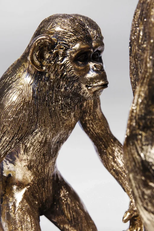 Deko Figur Evolution