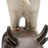 Deko Figur Farm Animals 34cm