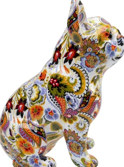 Deko Figur French Bulldog