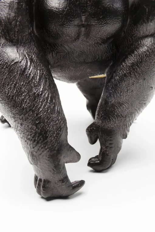 Deko Figur Monkey Beach 30cm