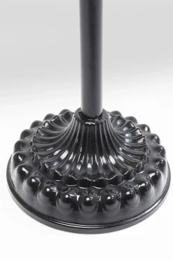 Deko Figur Parrot Petrol