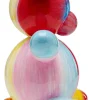 Deko Figur Rainbow Bear 36cm
