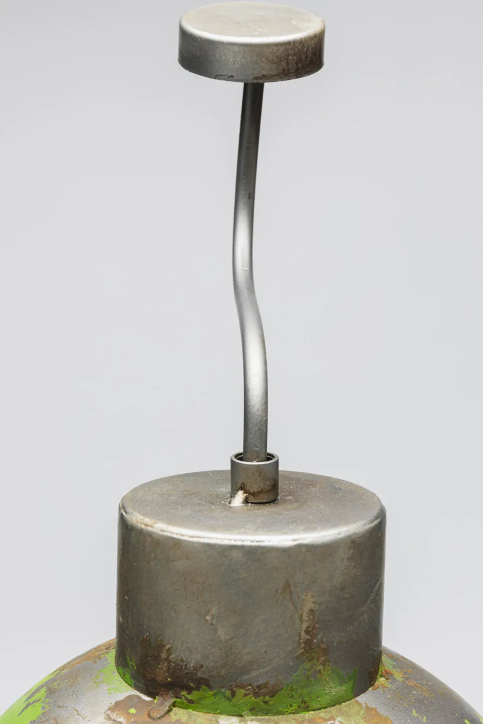 Deko Figur Robot Peter 71cm