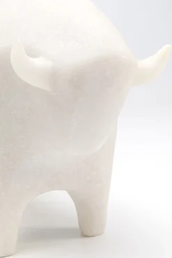 Deko Figur Soft Bull 21cm