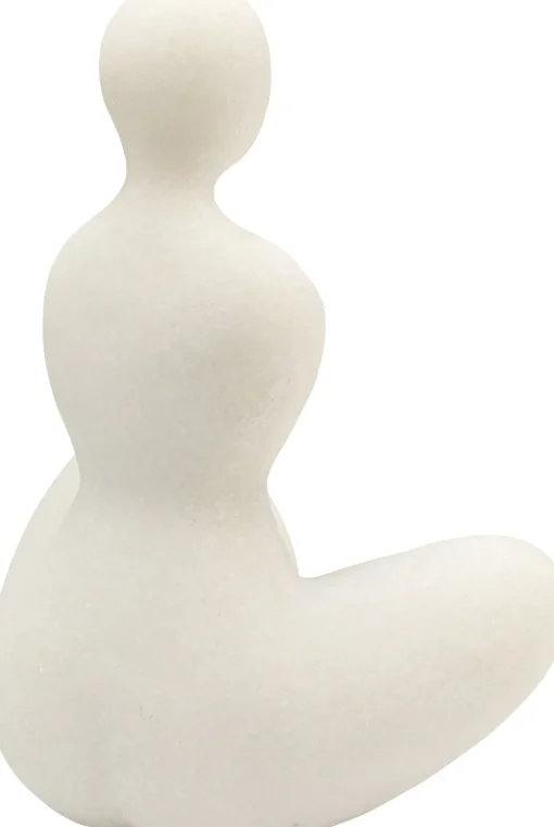 Deko Figur Soft Woman 22cm