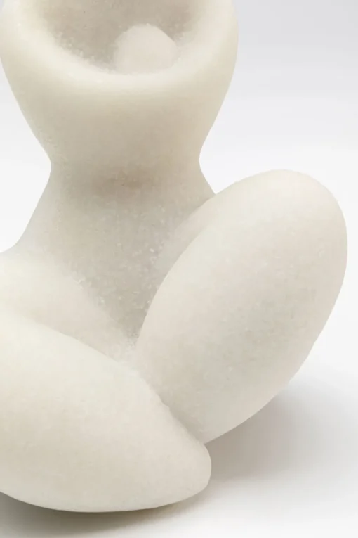 Deko Figur Soft Woman 22cm