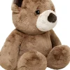 Deko Figur Teddy Bear Mika 115cm (2-tlg.)