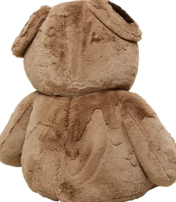 Deko Figur Teddy Bear Mika 115cm (2-tlg.)