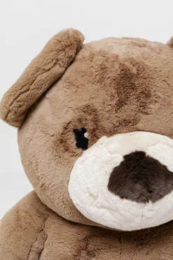 Deko Figur Teddy Bear Mika 115cm (2-tlg.)