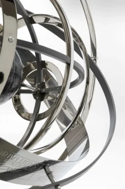 Deko Objekt Armillary 85cm