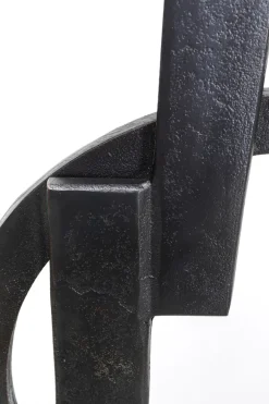 Deko Objekt Balance 148cm