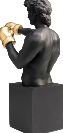 Deko Objekt Balboa 40cm