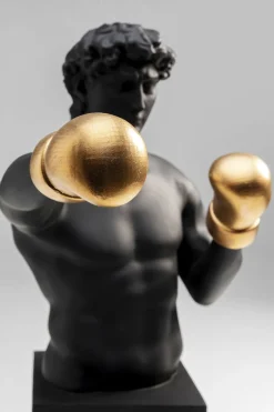 Deko Objekt Balboa 40cm