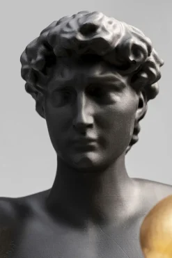 Deko Objekt Balboa 40cm