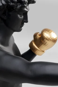 Deko Objekt Balboa 68cm